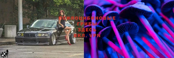 каннабис Беломорск