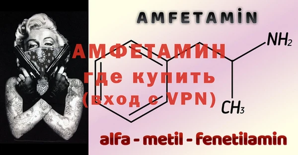 сатива Баксан