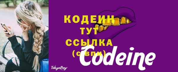 сатива Баксан