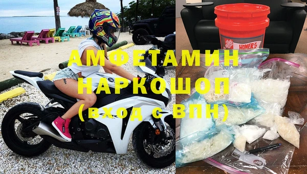 сатива Баксан