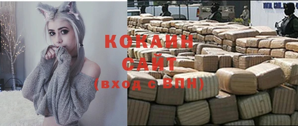 кокс Белокуриха